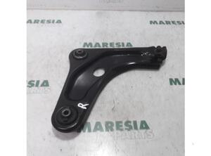 Track Control Arm PEUGEOT 207 SW (WK_)