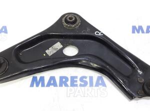 Track Control Arm PEUGEOT 207 SW (WK_)