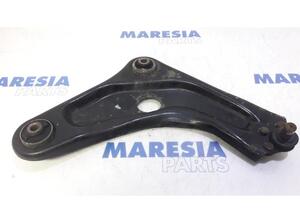 Track Control Arm PEUGEOT 207 CC (WD_)