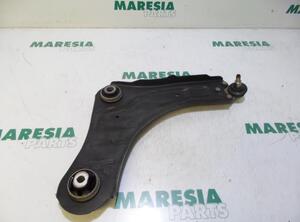 Track Control Arm RENAULT FLUENCE (L3_)