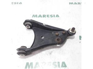 Track Control Arm RENAULT TWINGO II (CN0_)