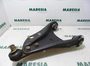 Track Control Arm RENAULT TWINGO II (CN0_)