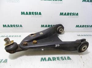 Track Control Arm RENAULT TWINGO II (CN0_)