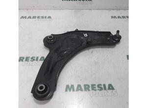 Track Control Arm RENAULT ESPACE IV (JK0/1_)