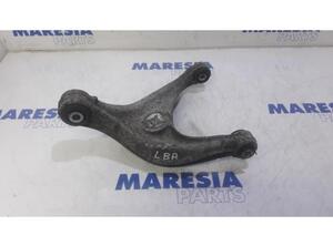 Track Control Arm CITROËN C5 III (RD_)