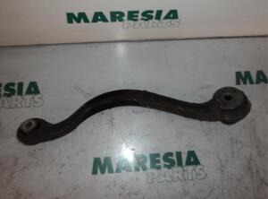 Track Control Arm CITROËN C5 III Break (RW_)