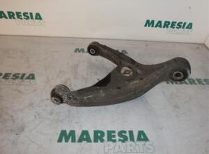 Track Control Arm CITROËN C5 III Break (RW_)