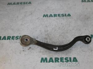 Track Control Arm CITROËN C5 III (RD_)