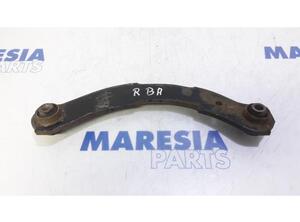 Track Control Arm CITROËN C-CROSSER (VU_, VV_), CITROËN C-CROSSER ENTERPRISE (VU_, VV_)