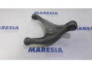 Track Control Arm CITROËN C5 III (RD_)