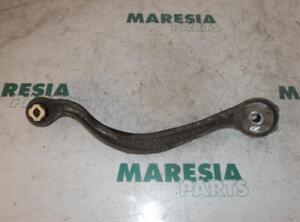 Track Control Arm CITROËN C5 III Break (RW_)