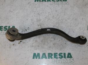 Track Control Arm CITROËN C5 III (RD_)