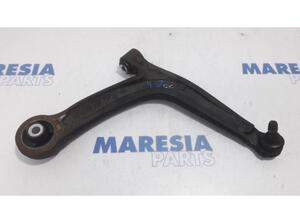 Track Control Arm FIAT 500 (312_), FIAT 500 C (312_)