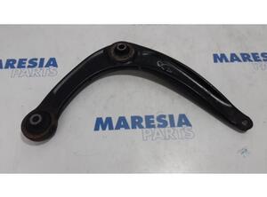 Track Control Arm PEUGEOT 308 SW I (4E_, 4H_)