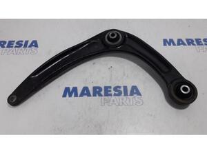 Track Control Arm PEUGEOT 3008 MPV (0U_)