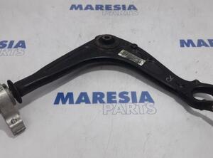 Track Control Arm CITROËN C5 III Break (RW_)