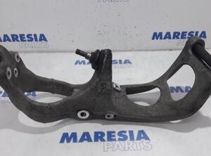 Track Control Arm CITROËN C5 III Break (RW_)