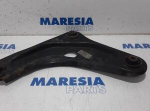 Track Control Arm PEUGEOT 207 SW (WK_)