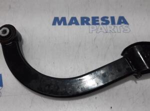 Track Control Arm ALFA ROMEO 159 (939_)