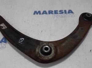 Track Control Arm PEUGEOT 3008 MPV (0U_)