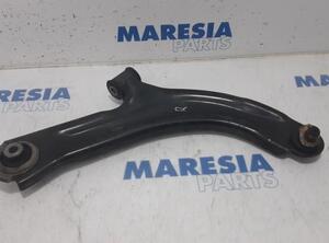 Track Control Arm RENAULT CLIO III (BR0/1, CR0/1)