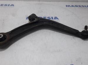 Track Control Arm FIAT 500 (312_), FIAT 500 C (312_)