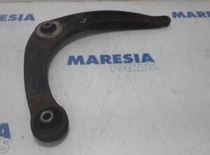 Track Control Arm PEUGEOT 3008 MPV (0U_)