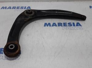 Track Control Arm PEUGEOT 3008 MPV (0U_)