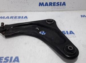 Track Control Arm PEUGEOT 207 (WA_, WC_)