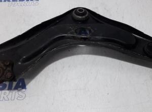 Track Control Arm PEUGEOT 207 (WA_, WC_)