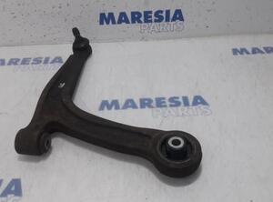 Track Control Arm FIAT 500 (312_), FIAT 500 C (312_)