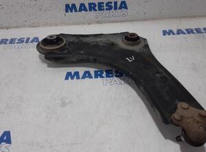 Track Control Arm RENAULT SCÉNIC III (JZ0/1_), RENAULT GRAND SCÉNIC III (JZ0/1_)