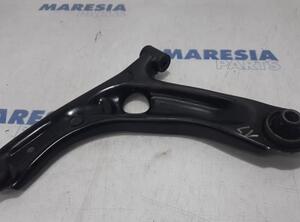 Querlenker links vorne Peugeot 107  3520Q2 P16762462