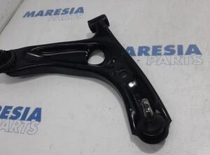 Track Control Arm PEUGEOT 107 (PM_, PN_)