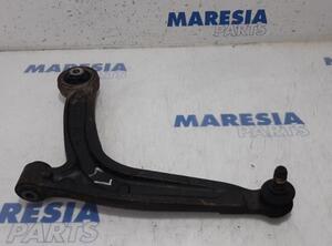 Track Control Arm FIAT 500 (312_), FIAT 500 C (312_)