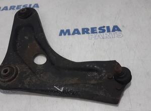 Track Control Arm PEUGEOT 207 (WA_, WC_)