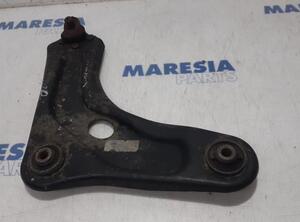 Track Control Arm PEUGEOT 207 (WA_, WC_)