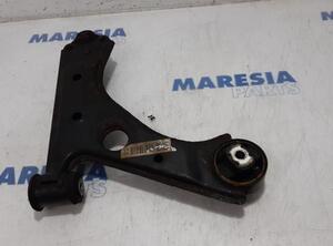 Draagarm wielophanging ALFA ROMEO MITO (955_)