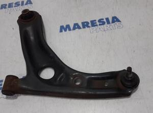 Track Control Arm PEUGEOT 107 (PM_, PN_)