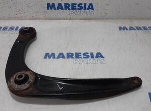 Track Control Arm PEUGEOT 308 I (4A_, 4C_), PEUGEOT 308 SW I (4E_, 4H_)