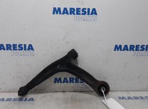 Track Control Arm FIAT 500 (312_), FIAT 500 C (312_)