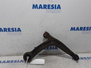 Track Control Arm FIAT 500 (312_), FIAT 500 C (312_)