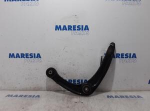 Track Control Arm PEUGEOT 3008 MPV (0U_)