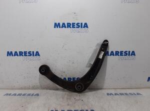 Track Control Arm PEUGEOT 3008 MPV (0U_)