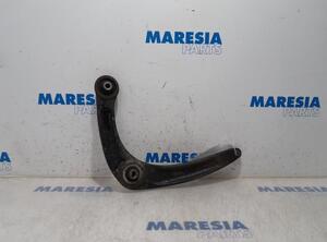 Track Control Arm PEUGEOT 308 SW I (4E_, 4H_), PEUGEOT 308 I (4A_, 4C_)