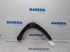 Track Control Arm PEUGEOT 308 SW I (4E_, 4H_), PEUGEOT 308 I (4A_, 4C_)