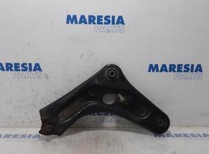 Track Control Arm PEUGEOT 207 CC (WD_)