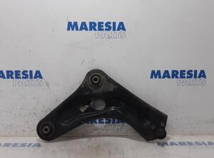 Track Control Arm PEUGEOT 207 CC (WD_)