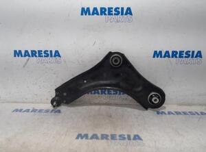 Track Control Arm RENAULT MEGANE III Grandtour (KZ0/1)