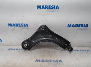 Track Control Arm RENAULT MEGANE III Grandtour (KZ0/1)